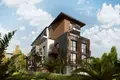 Apartment 46 m² Ravda, Bulgaria