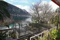 Casa 7 habitaciones 220 m² Dobrota, Montenegro