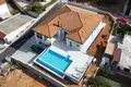 Willa 7 pokojów 230 m² Jelsa, Chorwacja