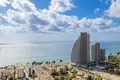 Appartement 3 chambres 214 m² Koinoteta Mouttagiakas, Chypre