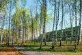 Таунхаус 143 м² Колодищанский сельский Совет, Беларусь