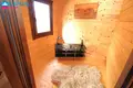 Casa 53 m² Draseikiai, Lituania