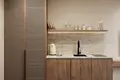 Apartment 19 m² Benoa, Indonesia