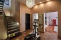 Mieszkanie 3 pokoi 236 m² Mińsk, Białoruś