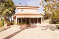 Villa 4 chambres 550 m² Alicante, Espagne