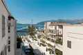 Wohnung 1 Schlafzimmer 66 m² Tivat, Montenegro