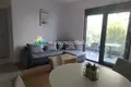 Wohnung 1 Schlafzimmer 39 m² Boreti, Montenegro