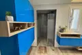 Willa 230 m² Kontokali, Grecja