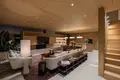 Dom 4 pokoi 454 m² San Pedro Alcantara, Hiszpania