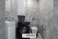 2 room apartment 70 m² Minsk, Belarus