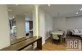 Apartamento 2 habitaciones 130 m² en Tirana Municipality, Albania