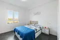 Appartement 3 chambres 58 m² Dehesa de Campoamor, Espagne