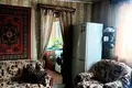 Dom 60 m² Uzdzienski sielski Saviet, Białoruś