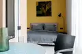Nieruchomości komercyjne 115 m² Odessa, Ukraina