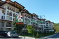 Квартира 3 комнаты 89 м² Святой Влас, Болгария