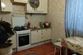 Haus 183 m² Luhavaslabadski sielski Saviet, Belarus