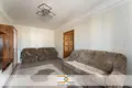 Wohnung 2 zimmer 50 m² Minsk, Belarus