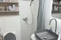 Apartamento 3 habitaciones 44 m² Petrovac, Montenegro