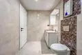 Mieszkanie 3 pokoi 104 m² Akarca Koyu, Turcja