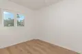3 bedroom apartment 97 m² Mijas, Spain