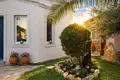 Villa 2 pièces 70 m² Nea Triglia, Grèce