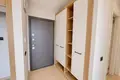 Квартира 3 комнаты 70 м² Мезитли, Турция