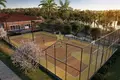 Atterrir 506 m² Regiao Imediata de Campinas, Brésil