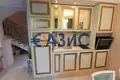 Apartamento 3 habitaciones 113 m² Nesebar, Bulgaria