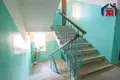 Mieszkanie 3 pokoi 85 m² Mołodeczno, Białoruś