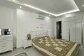 Apartamento 1 habitación 275 m² Kargicak, Turquía