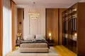 1 bedroom apartment 60 m² Alanya, Turkey