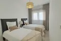 Haus 4 zimmer  San Pedro del Pinatar, Spanien