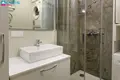 Mieszkanie 3 pokoi 65 m² Kowno, Litwa