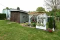Коммерческое помещение 54 м² Kasinowo, Польша