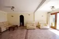 Вилла 5 спален 619 м² el Poble Nou de Benitatxell Benitachell, Испания