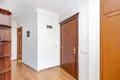 Mieszkanie 2 pokoi 110 m² Mediterranean Region, Turcja