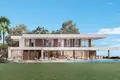 Dom 5 pokojów 735 m² Dos Hermanas, Hiszpania
