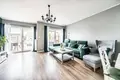 Mieszkanie 110 m² Wiry, Polska