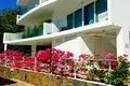 Appartement 3 chambres  Phuket, Thaïlande