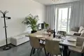 Penthouse z 2 sypialniami 97 m² Dystrykt Larnaka, Cypr