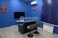 Nieruchomości komercyjne 6 pokojów 117 m² w Batumi, Gruzja