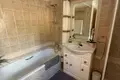 Дом 2 спальни 116 м² Михас, Испания