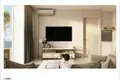 Mieszkanie 3 pokoi 71 m² Dobra Woda, Czarnogóra