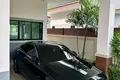 Willa 3 pokoi 138 m² mab fakthxng, Tajlandia