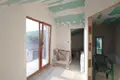 Casa 3 habitaciones 155 m² Goritsa, Bulgaria