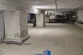 Warehouse 330 m² in Vitsebsk, Belarus