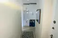 Appartement 2 chambres 55 m² Mahmutlar, Turquie