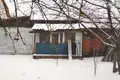 House 63 m² Maryina Horka, Belarus
