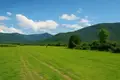 Parcelas  Kvareli, Georgia