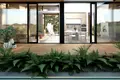 4 bedroom Villa 200 m² Ungasan, Indonesia